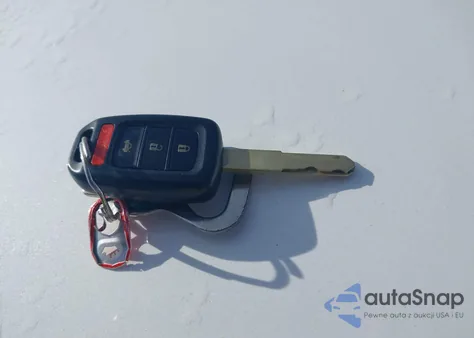 2015 Honda Accord Lx из США, поврежденный, VIN 1HGCR2F39FA182088